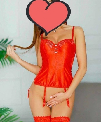 Проститутка Мирослава