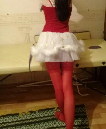 Проститутка Наталия